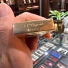 Bật lửa Luxury Tennis Classic cao cấp dành cho cigar và sưu tầm