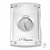 Dao cắt cigar St.dupont chính hãng
