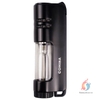 Bật lửa khò 1 tia Cohiba COB 03