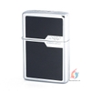 Bật lửa xăng đá Zorro Z6007