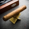 Kệ đỡ cigar Lubinski YJA20001