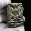 Bật Lửa Zippo Độ Wukong