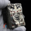 Bật Lửa Zippo Độ Wukong