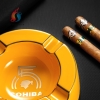 Gạt tàn Cohiba 4 điếu G425A