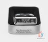 Bật Lửa Zippo Khảm Trai Glass Emblem - 20899