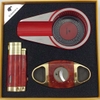 Set phụ kiện cigar 3 món Cohiba COB79