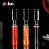 Tẩu thuốc lá thân gỗ zobo zb315