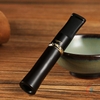 Tẩu thuốc lá thân gỗ zobo zb315