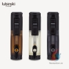 Bật lửa khò 3 tia Lubinski Sk44
