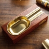 GẠT TÀN CIGAR LUBINSKI 1 ĐIẾU LB-072
