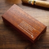 GẠT TÀN CIGAR LUBINSKI 1 ĐIẾU LB-072