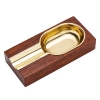 GẠT TÀN CIGAR LUBINSKI 1 ĐIẾU LB-072
