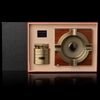 Set phụ kiện cigar 2 món Cohiba HB-T312