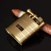 Set phụ kiện cigar 2 món Cohiba HB-T312