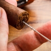 Thông cigar Lubinski YJA30021