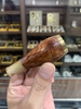 Bắt tóp cigar Freesize gỗ Cẩm 40-58