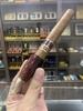 Bắt tóp cigar Freesize gỗ Cẩm 40-58