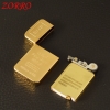 Bật Lửa Xăng đá Zorro ZC11-001