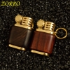 Zorro Z588-102