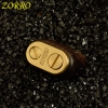 Zorro Z588-102
