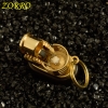Zorro Z588-102