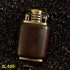 Bật Lửa Xăng Đá Zorro ZL-520