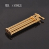 Bật lửa chính hãng Mr Smoke Mr260