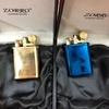 Zorro Z559