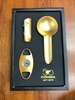 Set phụ kiện cigar 3 món Cohiba HB-T315