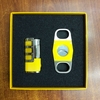 Set bộ phụ kiện cigar 2 món Cohiba COB68