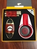 Set phụ kiện cigar 3 món Cohiba COB79