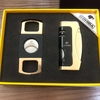 Set phụ kiện 2 món Cohiba T18