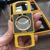 Set 2 món phụ kiện cigar Cohiba T41