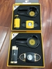 Set phụ kiện cigar 3 món Cohiba COB79