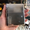 Hộp đựng thuốc lá 20 điếu Bronze C10C