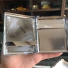 Hộp đựng thuốc lá 20 điếu Bronze C10C
