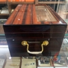 Hộp bảo quản cigar Lubinski CH0096