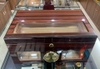 Hộp bảo quản cigar Lubinski CH0096