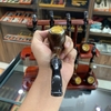Tẩu bắt tóp cigar gỗ trắc Freesize 40-60mm