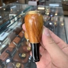 Bắt tóp cigar gỗ xưa Vân ring 42-58mm