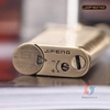 Bật lửa hút tẩu Jifeng JF003