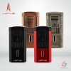 Bật lửa khò 3 tia Lotus L7000