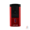 Bật lửa khò 3 tia Lotus L7000