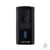 Bật lửa khò 3 tia Lotus L7000