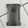 Bật lửa khò S.T. Du.pont Defi Extreme