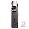 Bật lửa khò 2 tia Jobon JB661