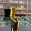 Bật Lửa S.T Dupont D14