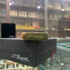Bật Lửa S.T Dupont D14