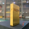 S.T Dupont Bush Yellow Gold Finish