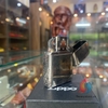 Zippo 1941 Cá Chép khắc nổi